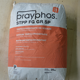 stpp-sodium-tripolyphosphate